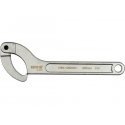 Yato YT-01673 jakoavain ja jakoavainsetti Yato YT-01673 jakoavain ja jakoavainsetti
