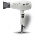 Parlux 385 Powerlight matu žāvētājs 2150 W Balts Parlux 385 Powerlight matu žāvētājs 2150 W Balts