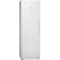 Siemens KS36VVWDP холодильник Отдельно стоящий 346 L D Белый Siemens KS36VVWDP холодильник Отдельно стоящий 346 L D Белый