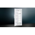 Siemens KS36VVWDP ledusskapis Brīvi novietots 346 L D Balts Siemens KS36VVWDP ledusskapis Brīvi novietots 346 L D Balts