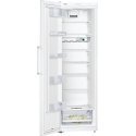 Siemens KS36VVWDP fridge Freestanding 346 L D White Siemens KS36VVWDP fridge Freestanding 346 L D White