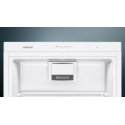Siemens KS36VVWDP šaldytuvas Pastatomi 346 L D Balta Siemens KS36VVWDP šaldytuvas Pastatomi 346 L D Balta