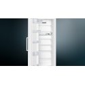 Siemens KS36VVWDP külmkapp Eraldiseisev 346 l D Valge Siemens KS36VVWDP külmkapp Eraldiseisev 346 l D Valge