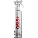 Schwarzkopf Osis Flatliner Purškiklis 200ml Schwarzkopf Osis Flatliner Purškiklis 200ml