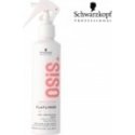 Schwarzkopf Osis Flatliner Purškiklis 200ml Schwarzkopf Osis Flatliner Purškiklis 200ml