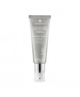 Endocare Renewal Comfort kreminis 50ml