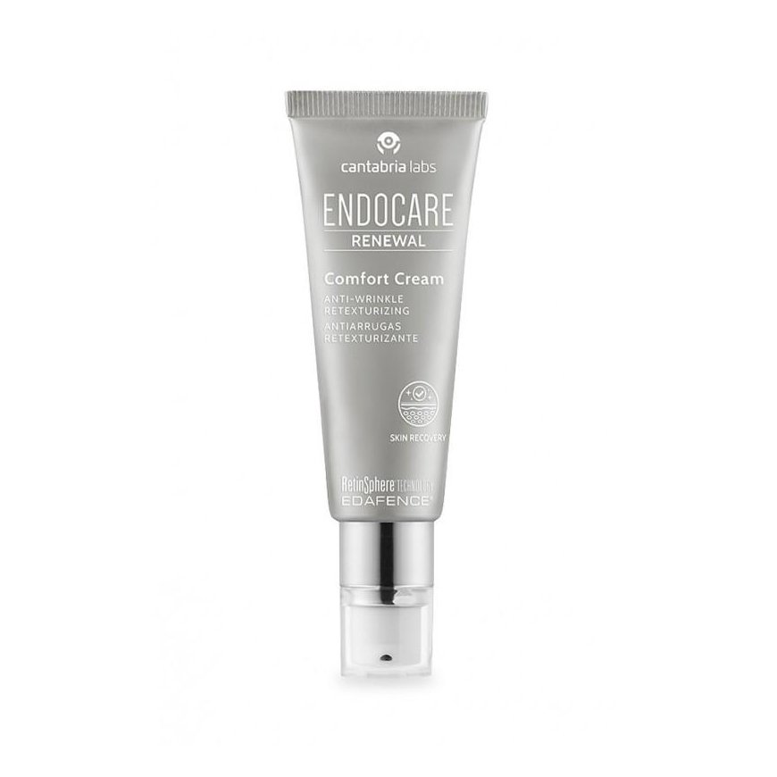 Endocare Renewal Comfort cream 50ml