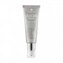 Endocare Renewal Comfort cream 50ml Endocare Renewal Comfort cream 50ml
