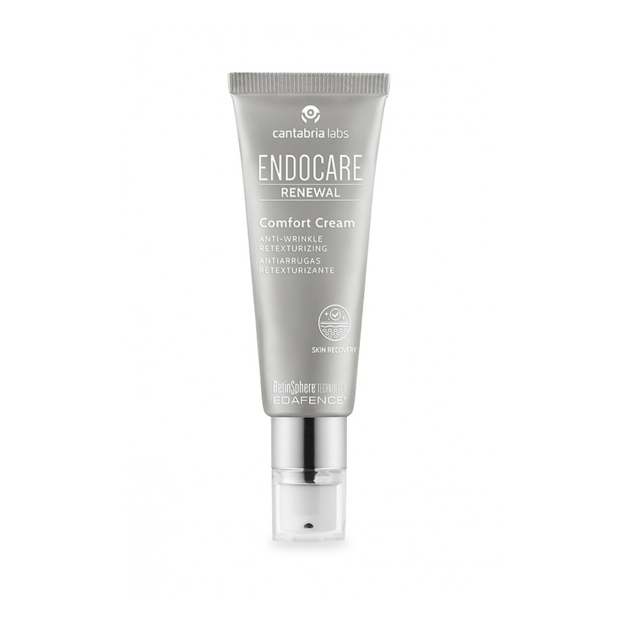Endocare Renewal Comfort kreminis 50ml – 2