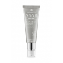 Endocare Renewal Comfort cream 50ml Endocare Renewal Comfort cream 50ml