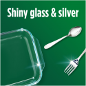 Fairy Platinum All In One Lemon Dishwasher Tablets, 71 pcs. Fairy Platinum All In One Lemon Dishwasher Tablets, 71 pcs.