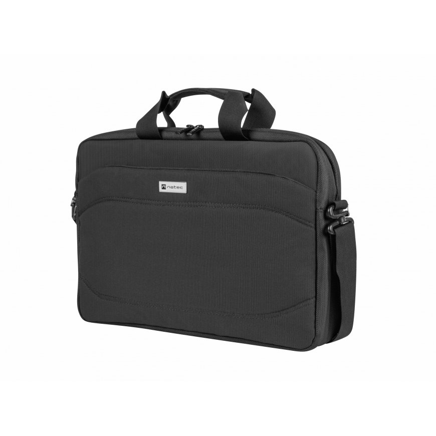 NATEC Nanger 39,6 cm (15