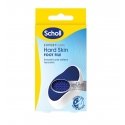 Scholl Expert Care Hard Skin Nanotechnology Manual Foot File (Foot File) Scholl Expert Care Hard Skin Nanotechnology Manual Foot File (Foot File)