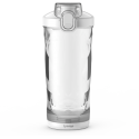 PORTABLE BLENDER SPONGE BLEND White