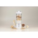 PORTABLE BLENDER SPONGE BLEND White