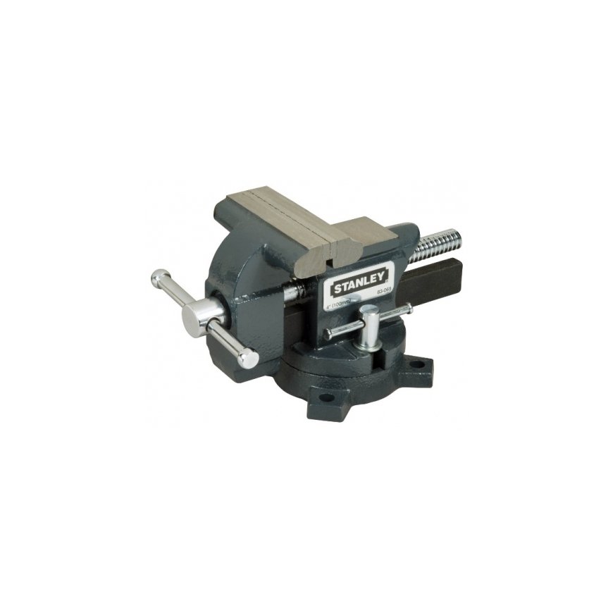 Stanley 1-83-065 skrūvspīles 10 cm