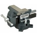 Stanley 1-83-065 тиски 10 cm