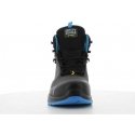 Safety_Jogge Safety shoes for men Safety Jogger MODULOS3M/44 Safety_Jogge Safety shoes for men Safety Jogger MODULOS3M/44