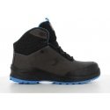 Safety_Jogge Safety shoes for men Safety Jogger MODULOS3M/44 Safety_Jogge Safety shoes for men Safety Jogger MODULOS3M/44