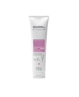 Goldwell Stylesign Heat Styling Straightening Balm