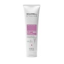Goldwell Stylesign Heat Styling Straightening Balm Goldwell Stylesign Heat Styling Straightening Balm