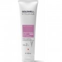 Goldwell Stylesign Heat Styling Straightening Balm - Balzám pro narovnání a vyhlazení vlasů Goldwell Stylesign Heat Styling Straightening Balm - Balzám pro narovnání a vyhlazení vlasů
