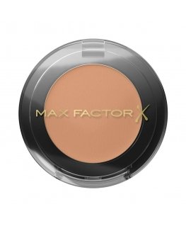 Max Factor Masterpiece Mono Eyeshadow 07-Sandy Haze