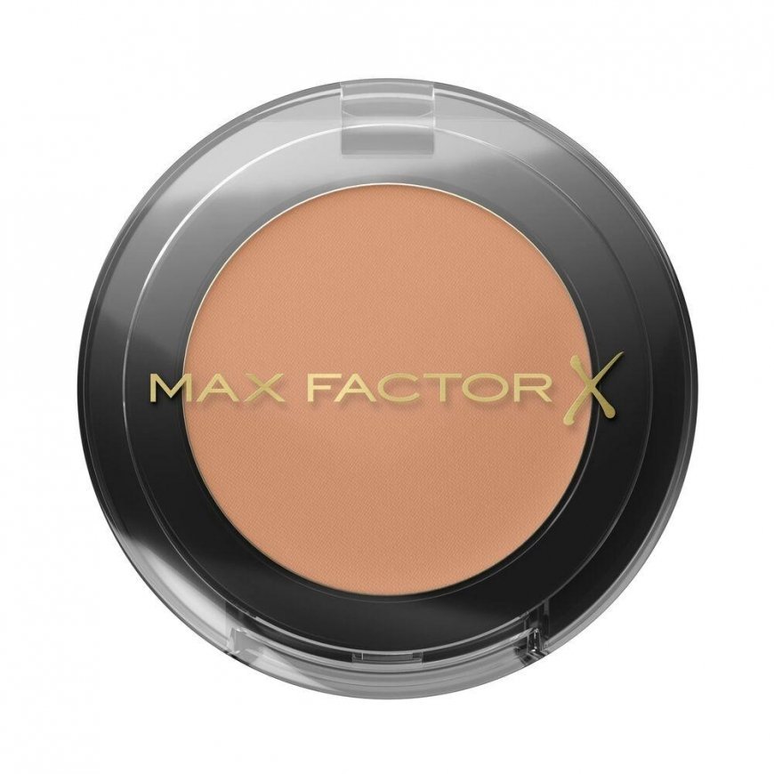 Max Factor Max Factor Masterpiece Mono