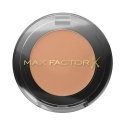 Max Factor Masterpiece Mono Eyeshadow 07-Sandy Haze