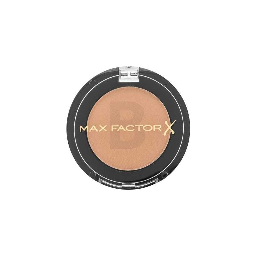 Max Factor Masterpiece Mono akių šešėliai 07-Sandy Haze – 2