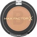 Max Factor Masterpiece Mono Eyeshadow 07-Sandy Haze