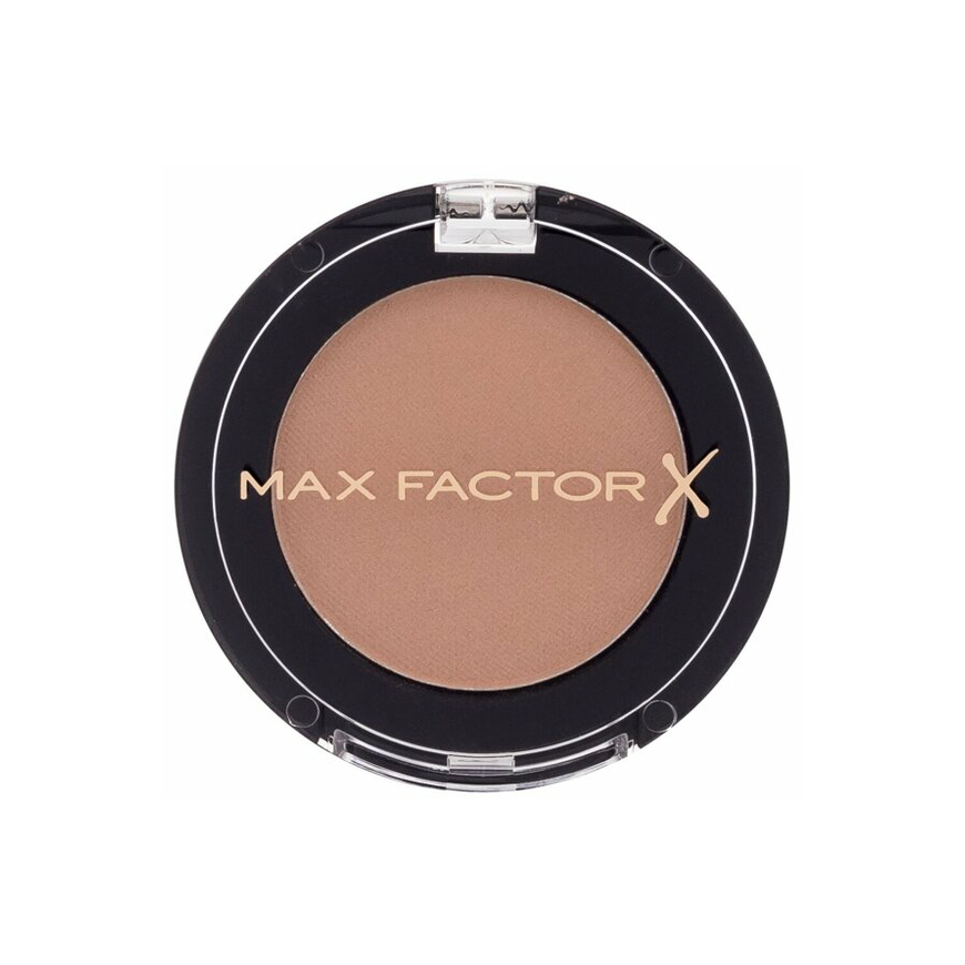 Max Factor Masterpiece Mono Eyeshadow 07-Sandy Haze – 3