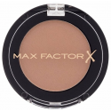 Max Factor Masterpiece Mono Eyeshadow 07-Sandy Haze