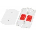 Extralink Splice tray 24 core
