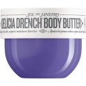 Sol De Janeiro Delicia Drench Body Butter 75 Sol De Janeiro Delicia Drench Body Butter 75