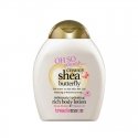 Treaclemoon Body lotion Shea Butterfly Body lotion, 250 ml TM101004054 Treaclemoon Body lotion Shea Butterfly Body lotion, 250 ml TM101004054