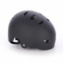 Tempish WRUTH inline helmet S Tempish WRUTH inline helmet S