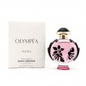 Paco Rabanne Olympéa Flora Intense EDP W 80 ml Tester Paco Rabanne Olympéa Flora Intense EDP W 80 ml Tester