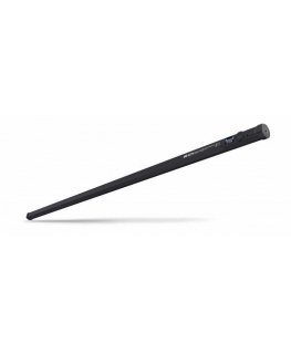 LED Lamp Newell RGB Kathi Max