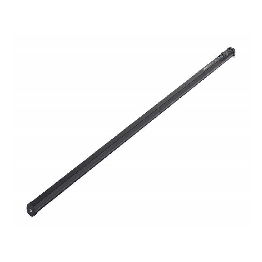 LED Lamp Newell RGB Kathi Max – 2