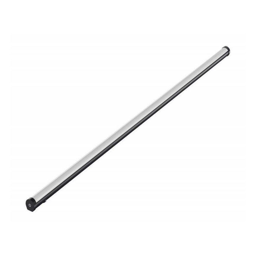LED Lamp Newell RGB Kathi Max – 3
