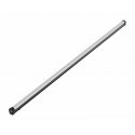 LED Lamp Newell RGB Kathi Max LED Lamp Newell RGB Kathi Max