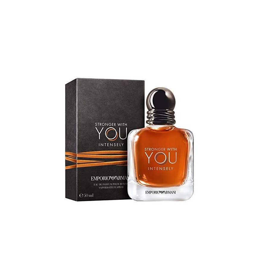 Emporio Armani Perfume for men Emporio