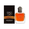 Kvepalai vyrams Emporio Armani Stronger With You Intensely EDP, 50 ml Kvepalai vyrams Emporio Armani Stronger With You Intensely EDP, 50 ml