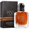 Perfume for men Emporio Armani Stronger With You Intensely EDP, 50 ml Perfume for men Emporio Armani Stronger With You Intensely EDP, 50 ml