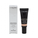 Laura Mercier Real Flawless Concealer - Liquid Concealer 5.4 ml Laura Mercier Real Flawless Concealer - Liquid Concealer 5.4 ml