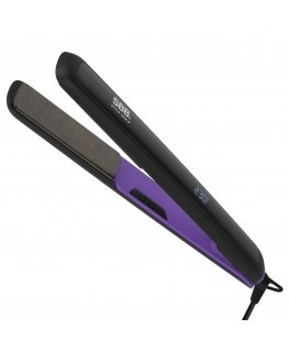 SBB. SBST-1000-EU Full Size Digital Straightener