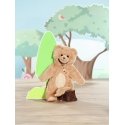 BABY born Bear Suit 43cm Doll playsuit BABY born Bear Suit 43cm Doll playsuit