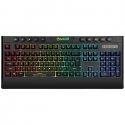 Marvo CM305 клавиатура Мышь входит в комплектацию USB QWERTY Английский Черный Marvo CM305 клавиатура Мышь входит в комплектацию USB QWERTY Английский Черный