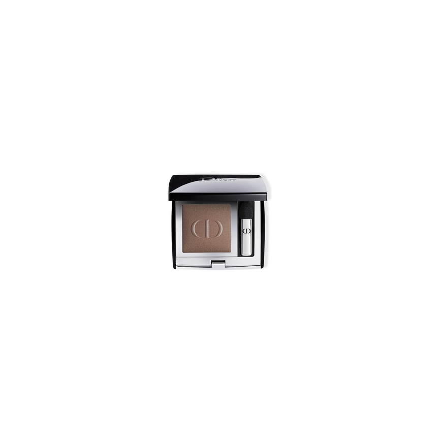 Laura Mercier Caviar Stick Eyeshadow Matte - Matné oční stíny v tužce 1.64 g – 2